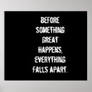 Recherche de entrain posters Inspiration