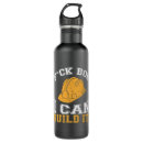 Search for bob the builder Worker