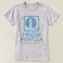 Recherche de california femme tshirts Typographie