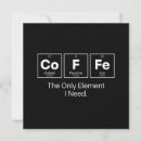 Recherche de de chimie invitations Étudiant en chimie