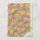 Search for indiana postcards Shown