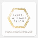 Search for waxing stickers Skin care