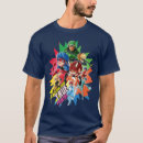 Search for miraculous ladybug tshirts Zagtoon