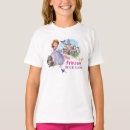 Search for disney channel tshirts Royal prep academy