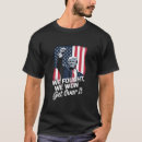 Search for victorious clothing Won