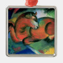 Search for red bull ornaments Franz