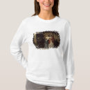 Recherche de maria tshirts Prière
