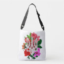 Recherche de botanical sacs Floral