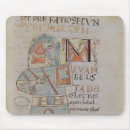 Search for ms mousepads French