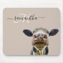 Search for cattles lover electronics Cow