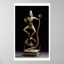 Search for tamil posters 10th