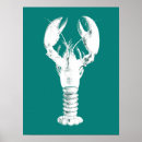 Search for teal background posters Turquoise