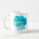 Search for choose kind mugs Typography