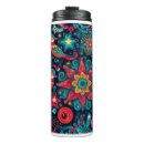 Recherche de brindilles tasses Industries