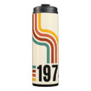 Search for under mugs Under fifty dollars