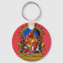 Search for india elephant keychains Hindu