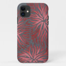 Recherche de oeillets iphone coques Fleurs