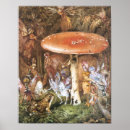 Search for fitzgerald posters Fairy