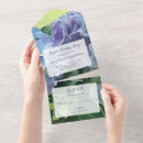 Recherche de hydrangea anniversaire invitations Fleurs d'hydrangée