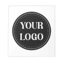 Recherche de oreilles blocsnotes Pour tous