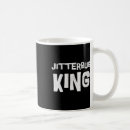 Search for swing dancing mugs Dancelover