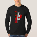 Search for reindeer mens tshirts Canada