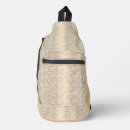 Recherche de ramadan accessoires Arabe