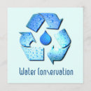 Search for reusing invitations Recycle