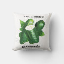 Search for cucumber pillows Vegetable