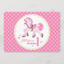 Search for maree invitations Pony