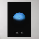 Search for deep space posters Astronomy