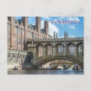 Search for punt postcards Britain