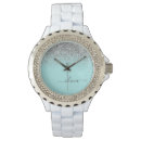 Recherche de wedding montres Pour elle