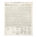 Search for declaration of independence Founding fathers