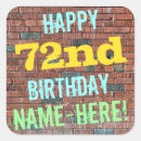 Search for two year old stickers Fun