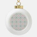 Search for geometric ornaments Pattern