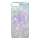 Search for winter wonderland iphone cases blue