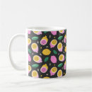 Search for cute fruit mugs Abstract