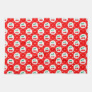 Search for red polka dot tea towels Vintage