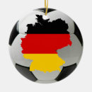 Recherche de deutschland deutschland ornamente Le football