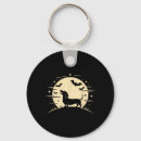 Search for howling dog keychains Night owl