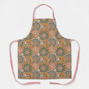 Recherche de mandala aprons Ethnique