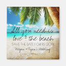 Search for ocean square invitations Destination