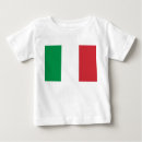 Recherche de monde bébé vêtements Drapeaux du monde