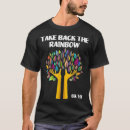 Search for take back the rainbow tshirts 913