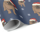 Search for dog wrapping paper Whimsical
