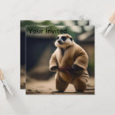 Search for wrestler invitations Funny