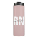 Search for nursing student travel mugs Registered nurse