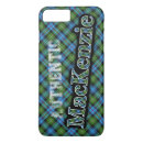 Search for mackenzie iphone cases Clan