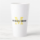 Search for lemon print mugs Minimalist